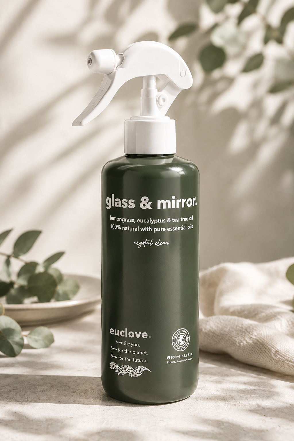 El42-6_euclove-glassandmirror-lemongrasseucalyptusteatree-500ml_-_aesthetic