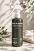El42-6_euclove-glassandmirror-lemongrasseucalyptusteatree-500ml_-_aesthetic_thumb