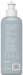 El64-euclove-toilet-cleaner-500ml_-_back_thumb