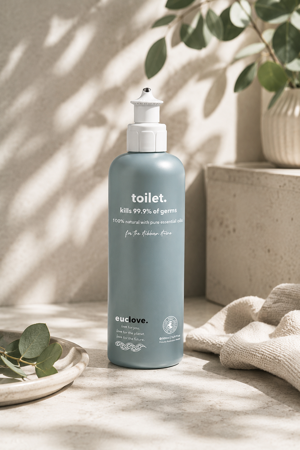 El64-euclove-toilet-cleaner-500ml_-_aesthetic