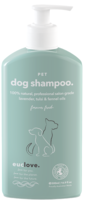 Dog Shampoo