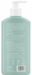 El65-dw00500-transparent_-0_back_thumb