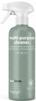Multi Purpose Cleaner