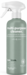 El67-euclove-multipurpose-cleaner-500ml_thumb