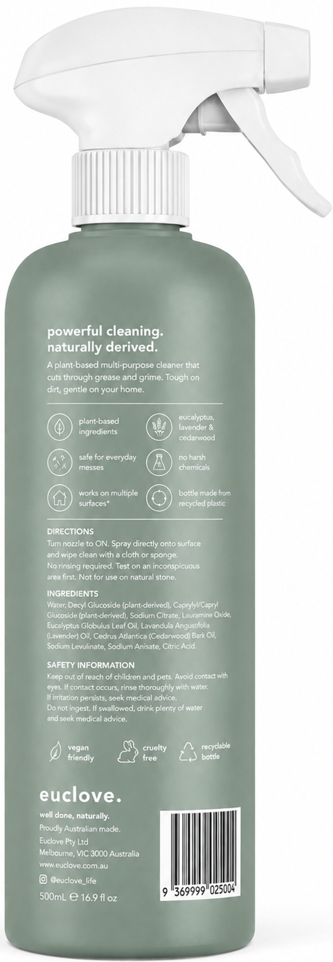 El67-euclove-multipurpose-cleaner-500ml_-_back