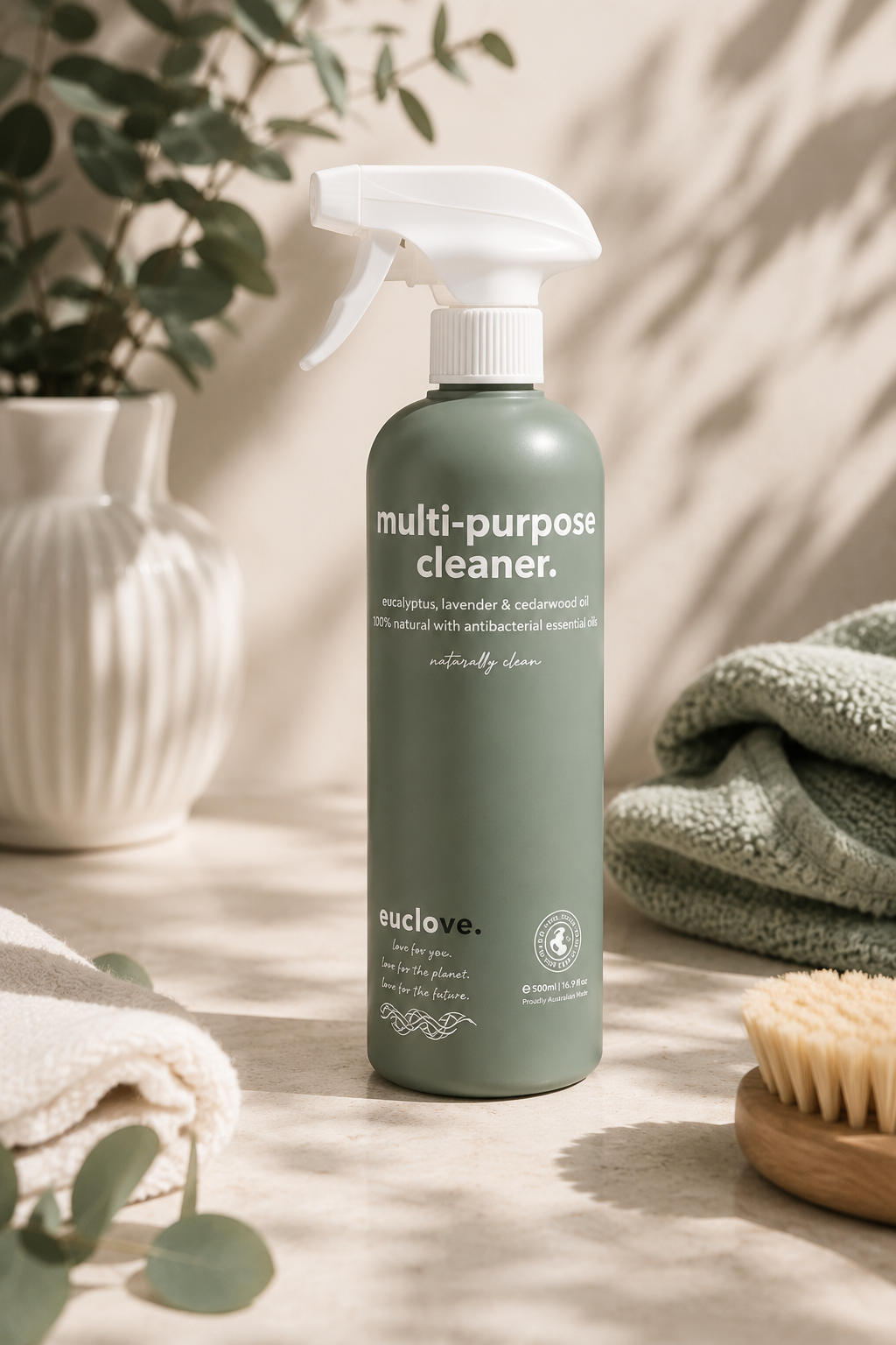 El67-euclove-multipurpose-cleaner-500ml_-_aesthetic