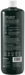 Euclove-bathroom-surfacecleaner-eucalyptuscloveteatree-1litre_-_back_thumb