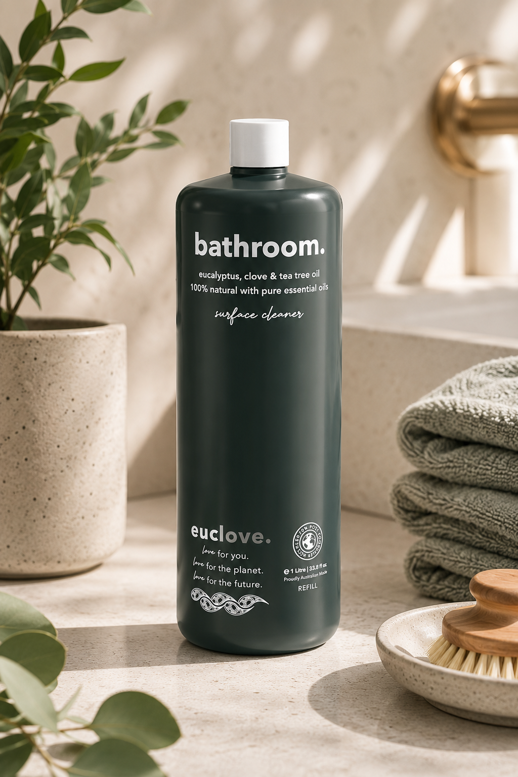 Euclove-bathroom-surfacecleaner-eucalyptuscloveteatree-1litre_-_aesthetic