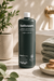 Euclove-bathroom-surfacecleaner-eucalyptuscloveteatree-1litre_-_aesthetic_thumb