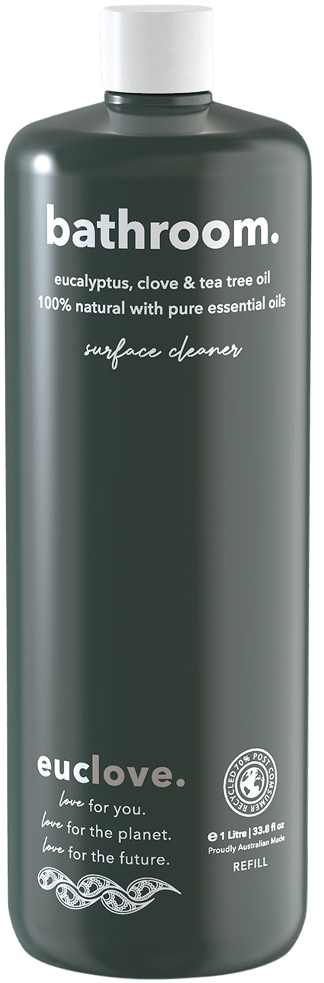 Euclove-bathroom-surfacecleaner-eucalyptuscloveteatree-1litre