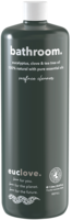 Bathroom Surface Cleaner Refill 