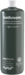Euclove-bathroom-surfacecleaner-eucalyptuscloveteatree-1litre_thumb