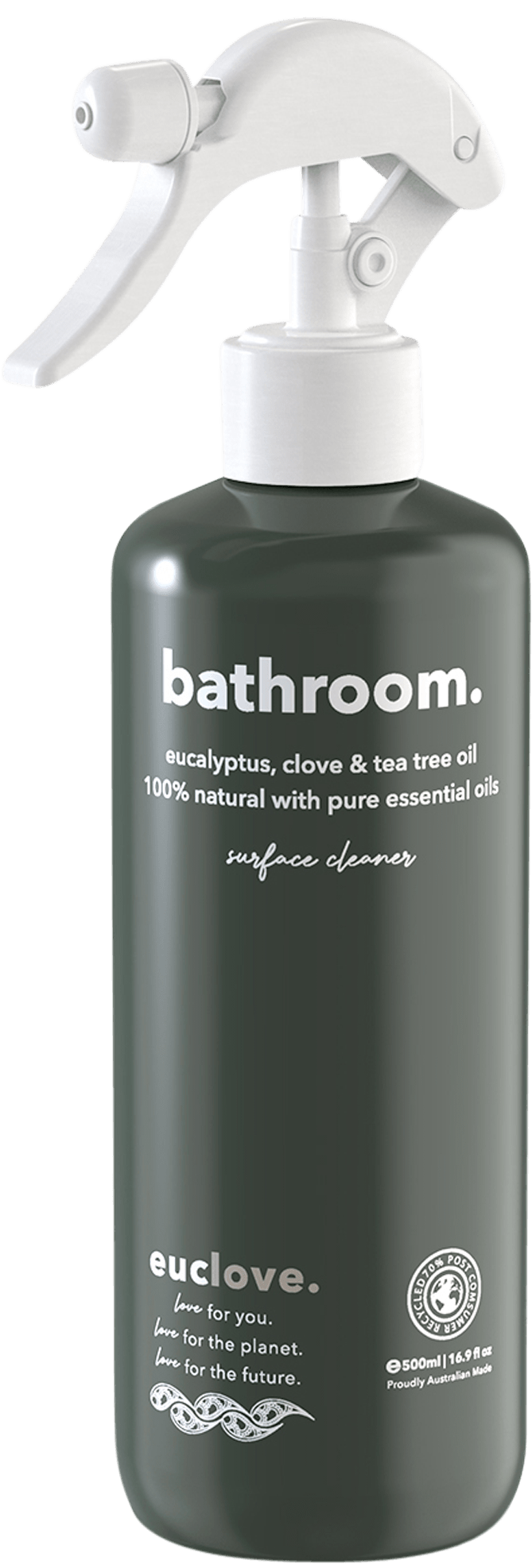 Euclove-bathroom-surfacecleaner-eucalyptuscloveteatree-500ml