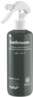Bathroom Surface Cleaner 