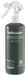 Euclove-bathroom-surfacecleaner-eucalyptuscloveteatree-500ml_thumb