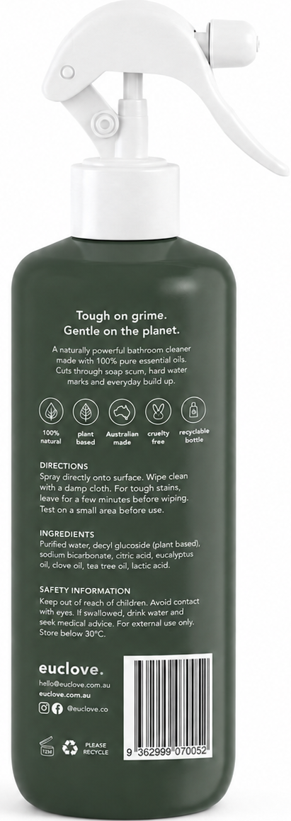 Euclove-bathroom-surfacecleaner-eucalyptuscloveteatree-500ml_-_back