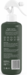 Euclove-bathroom-surfacecleaner-eucalyptuscloveteatree-500ml_-_back_thumb