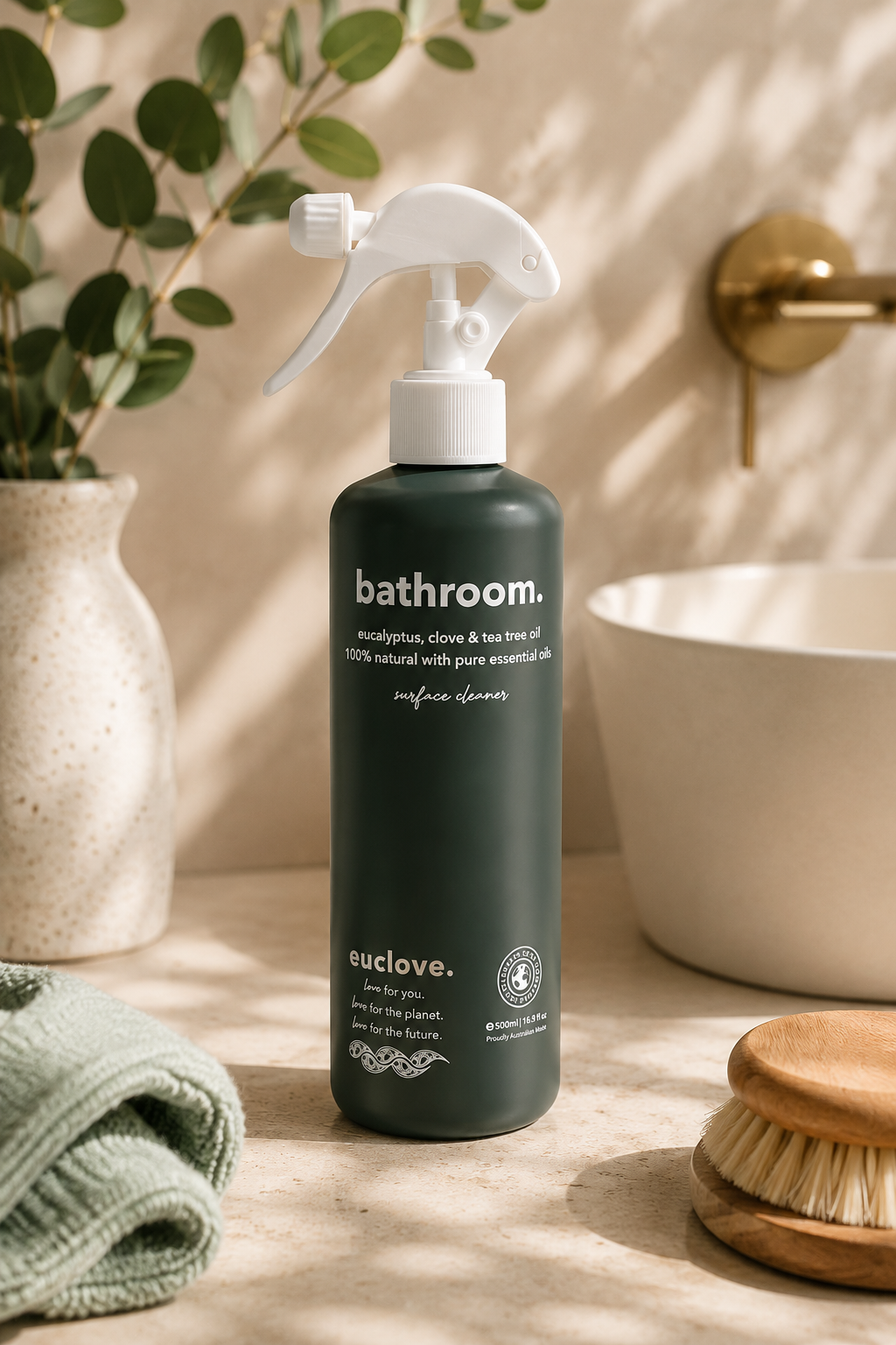 Euclove-bathroom-surfacecleaner-eucalyptuscloveteatree-500ml_-_aesthetic