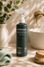 Euclove-bathroom-surfacecleaner-eucalyptuscloveteatree-500ml_-_aesthetic_thumb