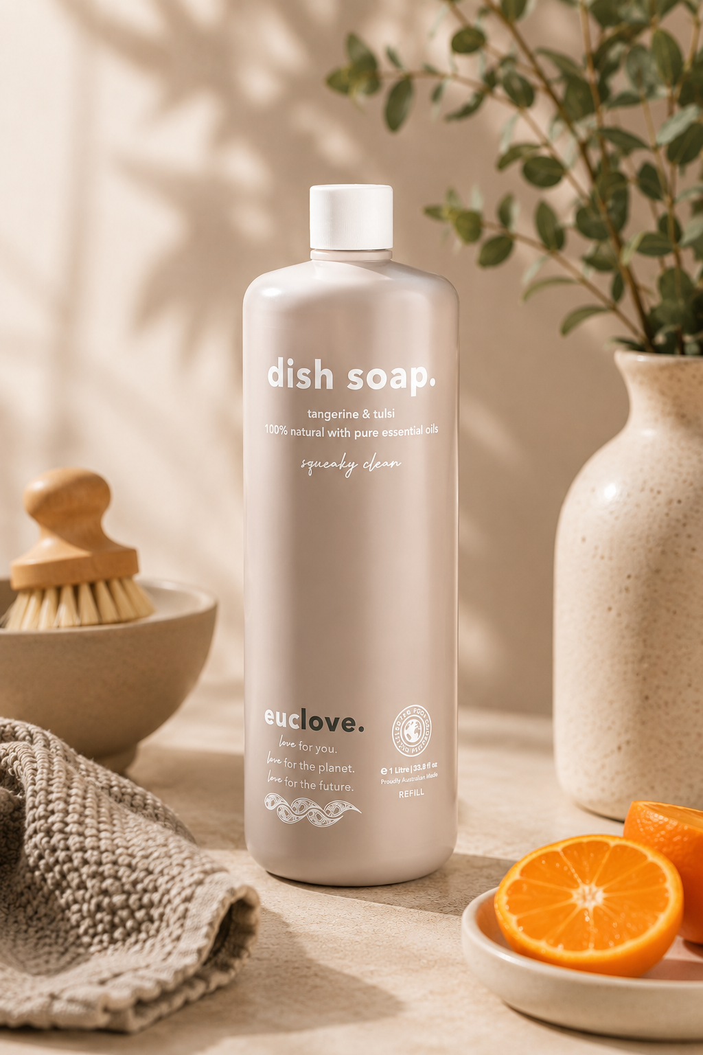 Euclove-dishsoap-tangerinetulsi-1litre_-_aesthetic
