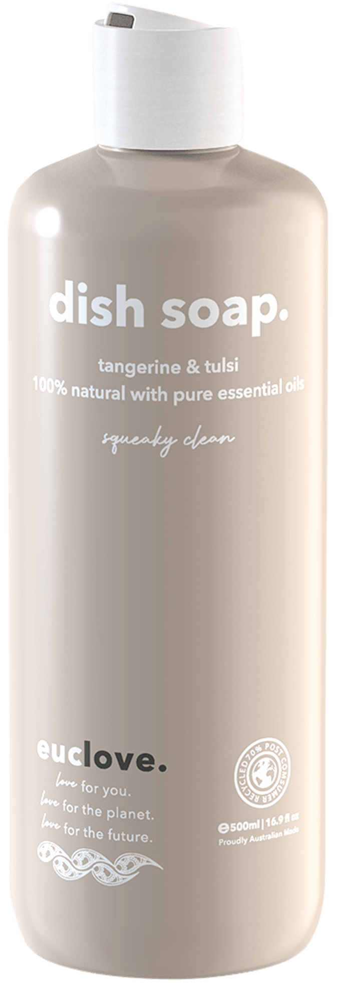 Euclove-dishsoap-tangerinetulsi-500ml