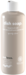 Euclove-dishsoap-tangerinetulsi-500ml_thumb