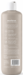 Euclove-dishsoap-tangerinetulsi-500ml_-_back_thumb