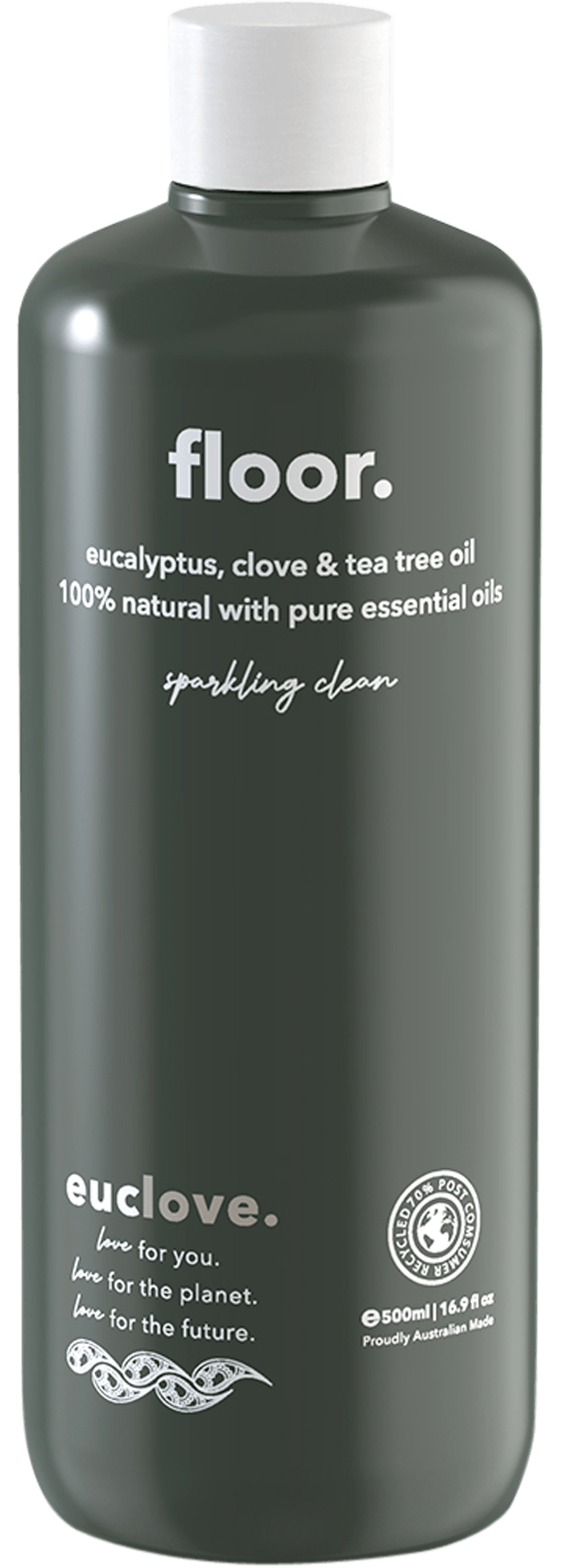 Euclove-floorcleaner-eucalyptuscloveteatree-500ml