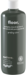 Euclove-floorcleaner-eucalyptuscloveteatree-500ml_thumb