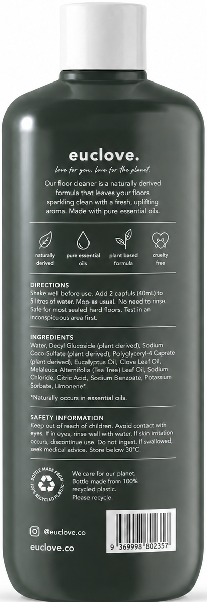 Euclove-floorcleaner-eucalyptuscloveteatree-500ml_-_back