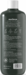 Euclove-floorcleaner-eucalyptuscloveteatree-500ml_-_back_thumb