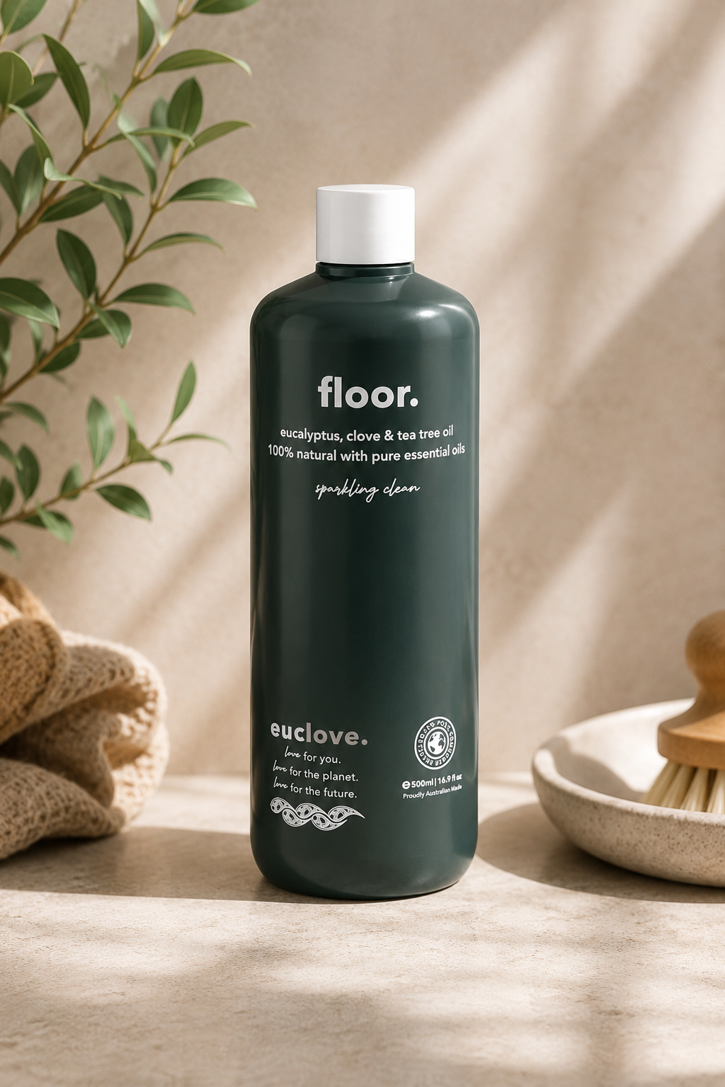 Euclove-floorcleaner-eucalyptuscloveteatree-500ml_-_aesthetic