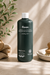 Euclove-floorcleaner-eucalyptuscloveteatree-500ml_-_aesthetic_thumb