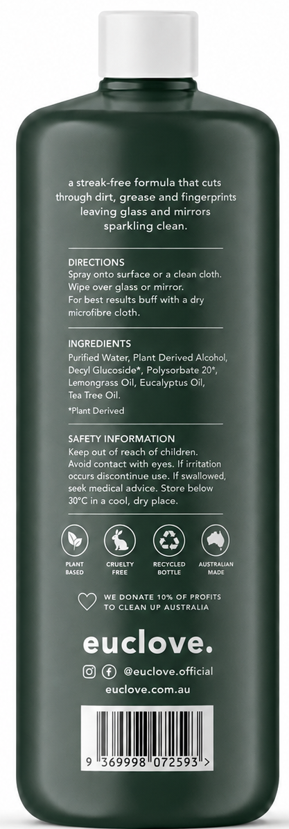 Euclove-glassandmirror-lemongrasseucalyptusteatree-1litre_-_bacl