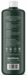 Euclove-glassandmirror-lemongrasseucalyptusteatree-1litre_-_bacl_thumb