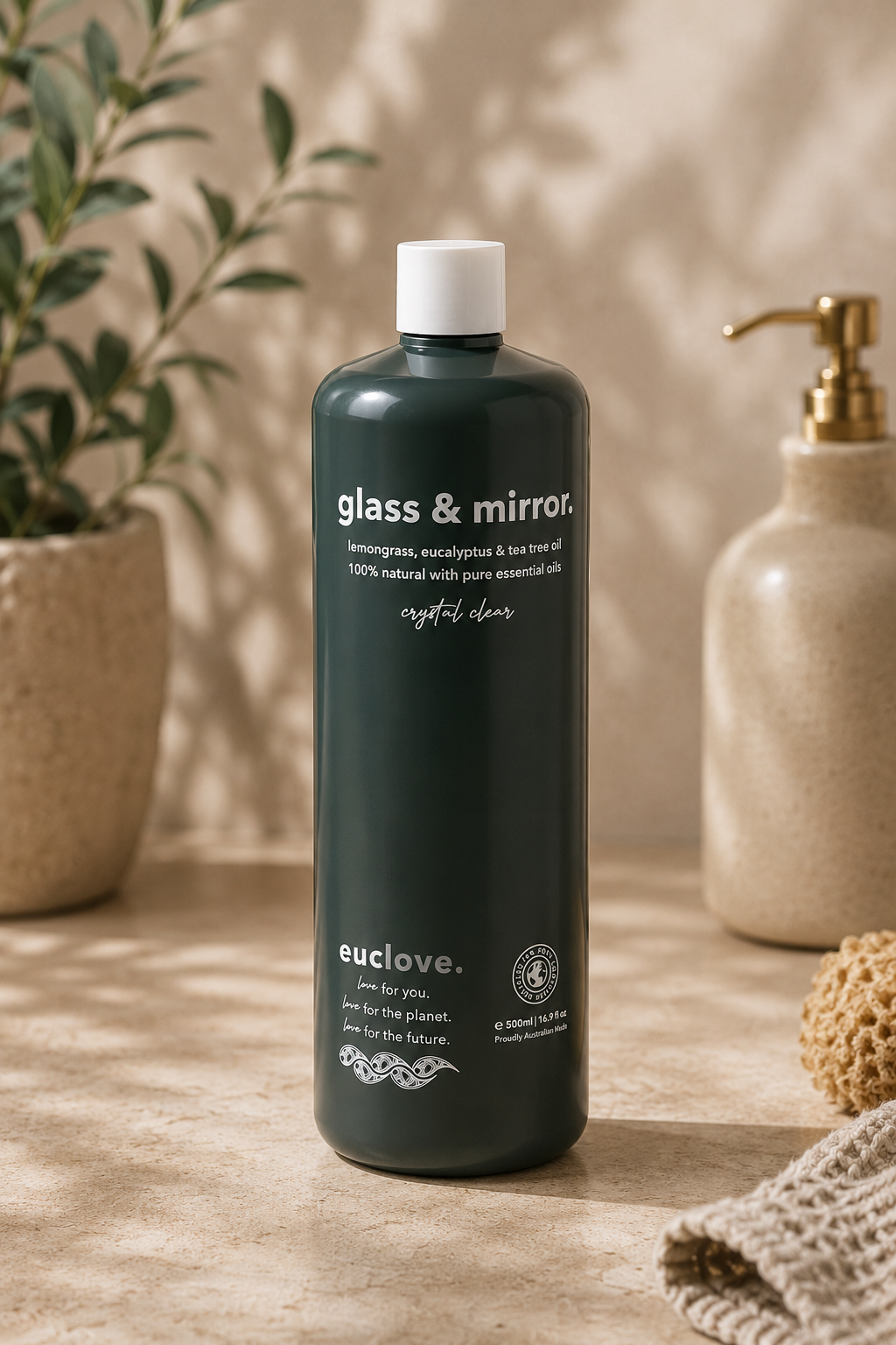 Euclove-glassandmirror-lemongrasseucalyptusteatree-1litre_-_aesthetic