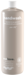 Euclove-handwash-lavenderrosegeranium-1litre_thumb