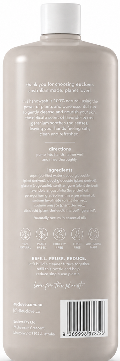 Euclove-handwash-lavenderrosegeranium-1litre_-_back