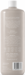 Euclove-handwash-lavenderrosegeranium-1litre_-_back_thumb