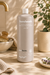 Euclove-handwash-lavenderrosegeranium-1litre_-_aesthetic_thumb