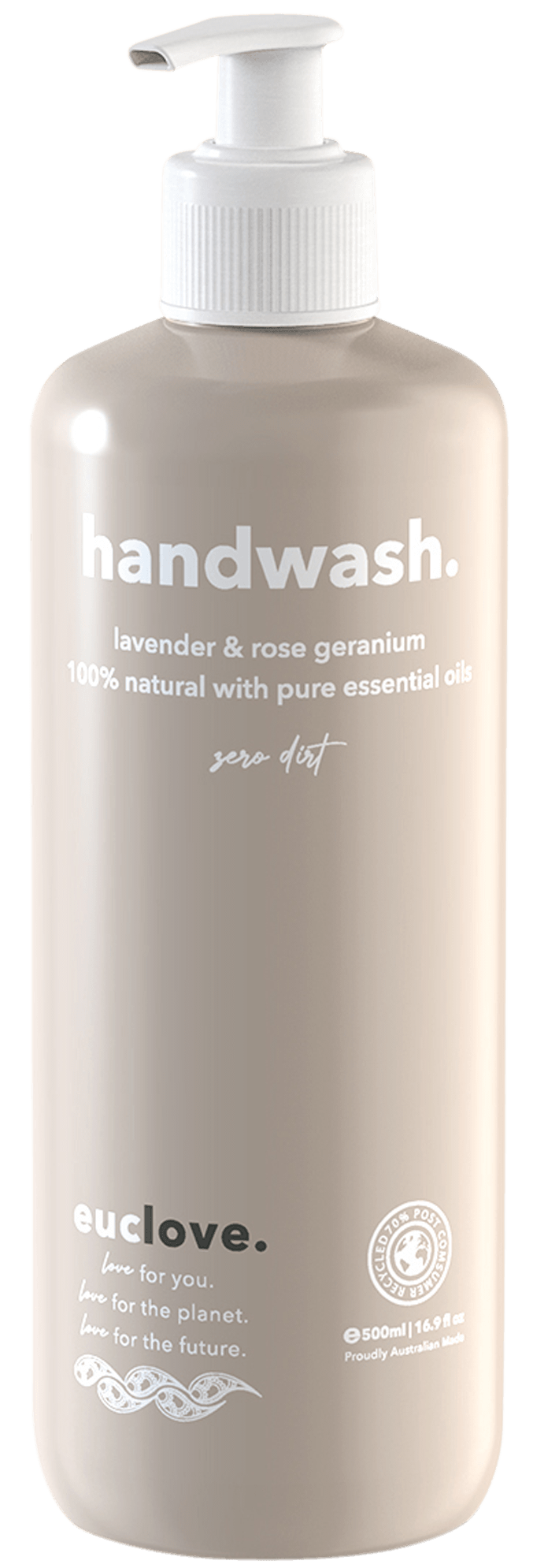 Euclove-handwash-lavenderrosegeranium-500ml