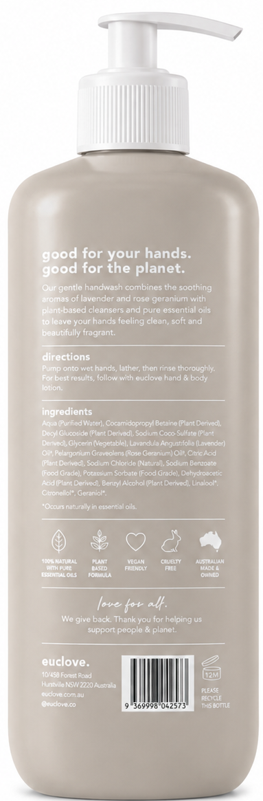Euclove-handwash-lavenderrosegeranium-500ml_-_back