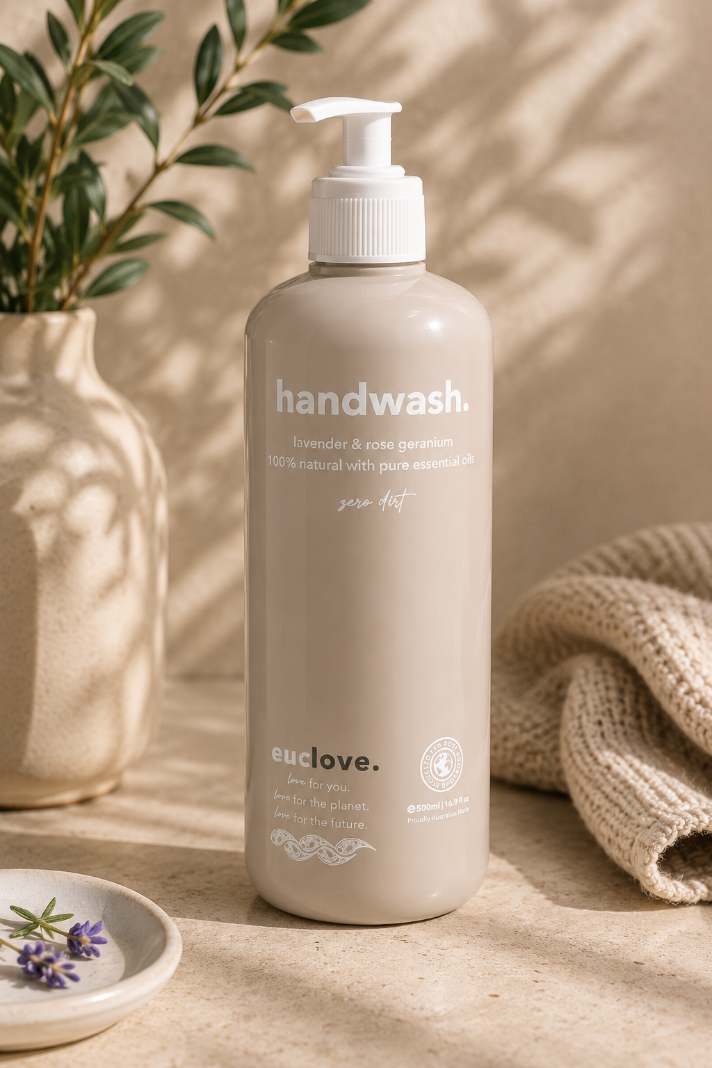 Euclove-handwash-lavenderrosegeranium-500ml_-_aesthetic