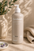 Euclove-handwash-lavenderrosegeranium-500ml_-_aesthetic_thumb