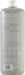 Euclove-handwash-lemongrasspalmarosaandcedarwood-1litre_-_back_thumb
