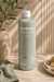 Euclove-handwash-lemongrasspalmarosaandcedarwood-1litre_-_aesthetic_thumb