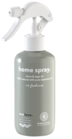 Home Spray Citrus & Sage Oil Air Freshener