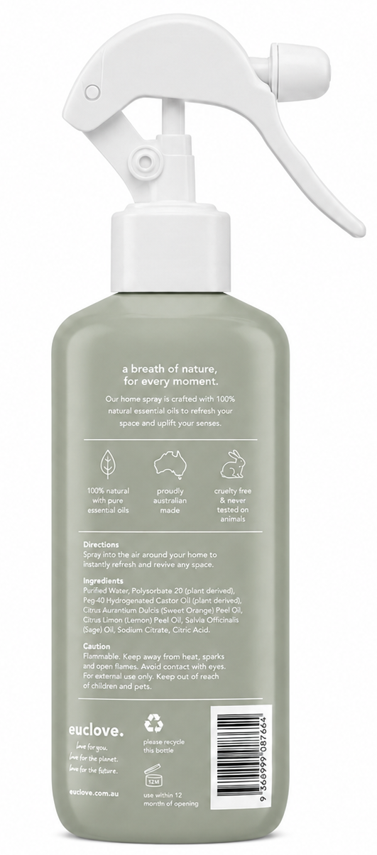 Euclove-homespray-citrusandsageoil-300ml_-_back
