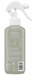 Euclove-homespray-citrusandsageoil-300ml_-_back_thumb