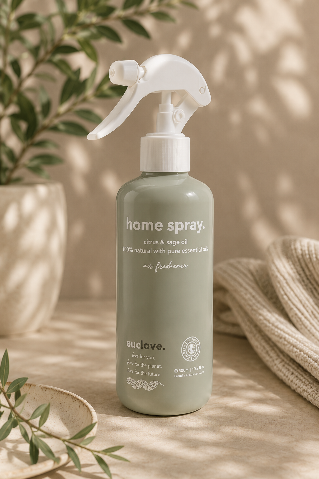 Euclove-homespray-citrusandsageoil-300ml_-_aesthetic